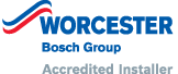 Worcester BoschGroup