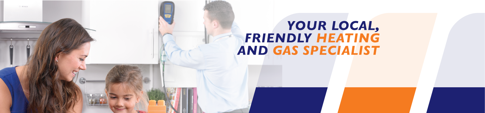 Heating Service Yeovil