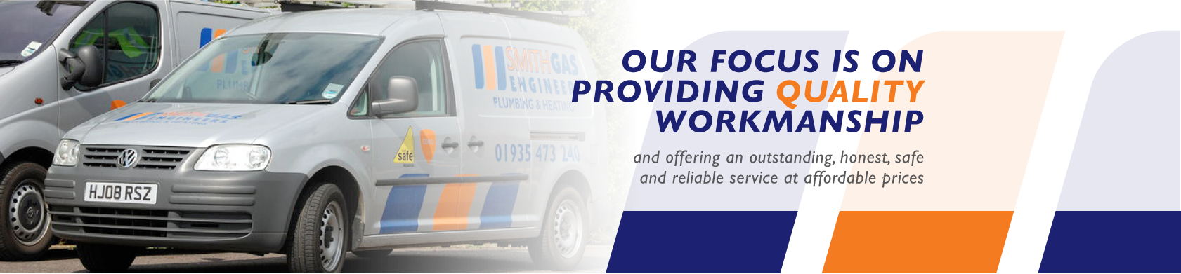Service & Repair Yeovil