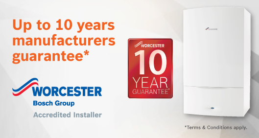 Worcester Guarantee Yeovil